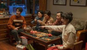 我在老家靠AI混成了“最懂事的崽” 千问拉近家人距离