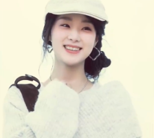 短剧女主妆造梦回台偶韩偶巅峰，大耳圈是灵魂！