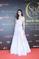 Gucci出发图 精修与现实的鸿沟