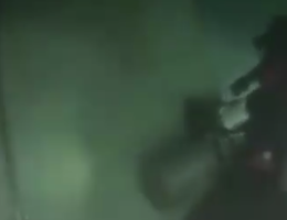 菲律宾渡轮沉没事故死亡人数升至65人 仍有14人失踪