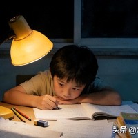 家长有必要鸡娃吗？清醒家长都不选极端