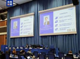 朱雀三号计划二季度再次挑战回收 优化着陆流程