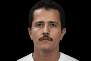 官方透露墨西哥毒枭被灭原因 情妇成关键线索