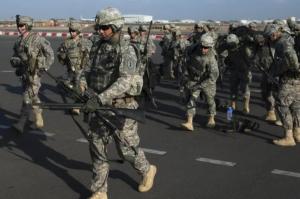 俄“末日飞机”降落德黑兰说明什么 局势复杂化