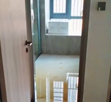 深圳一均价七万住宅遭粪水倒灌，物业：已统计损失