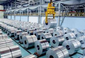 中信证券敖翀：有色牛市还很长 长趋势未完待续