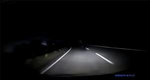 语音指令识别错误，夜间高速关大灯?领克致歉:已更新，行驶状态只能手动关闭 智能汽车安全底线再引热议