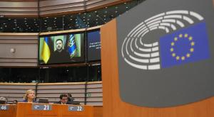 专栏作者：乌克兰的男人们愈发绝望 泽连斯基的谎言与现实