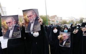 哈梅内伊确认死于美以空袭 中东迎来巨变？ 多方势力紧急应对