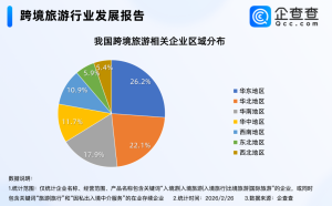 外国游客扎堆来中国过年 体验中国特色文化