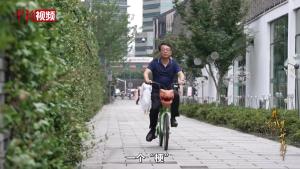 现身凤凰传奇演唱会的副市长获表彰 展现履职风采