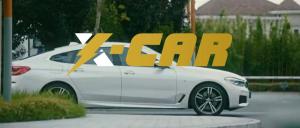 销量跌回十年前，溃败早有伏笔，买BBA的年轻人后悔了 新能源车崛起