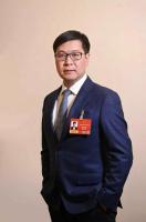 建议提高个税减免幅度 激活改善性住房需求