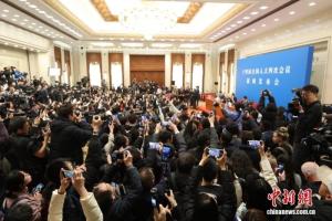 促进民营经济发展不能变不会变 政策持续利好