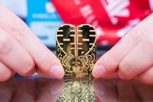 高额彩礼怎么治?代表建议设限额 统一标准促改革