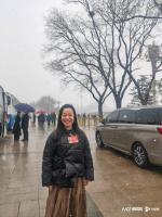 促进香港专业人员加入内地协会：深化两地专业交流