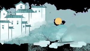 清明祭扫专线新增上客点 便捷出行保障祭扫