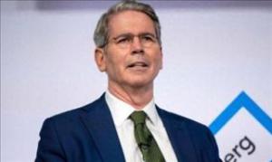 视频 美国对全球15%关税预计本周生效 特朗普依据《1974年贸易法》加征