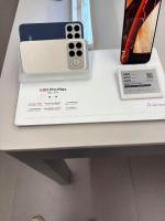 “手机全面涨价”冲上热搜 3月涨价潮只是开始？内存成本上涨推高价格