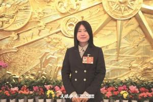 代表委员谈加快高水平科技自立自强 强化航空动力支撑