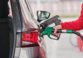 国内油价将于3月9日24时调整 预计上调285元/吨