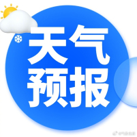 紧急提醒！北京午后阵风6级！晴暖上线，防高空坠物刻不容缓 白天阵风明显注意防范