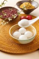 老话“正月二十定旱涝” 春耕雨水预兆解析