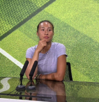 郑钦文回应一轮游 从急切自省到冷静规划