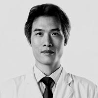 广东名医欧阳卫权去世 经方大家陨落