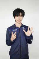 电竞是钎城全部的青春 七年坚持不忘初心