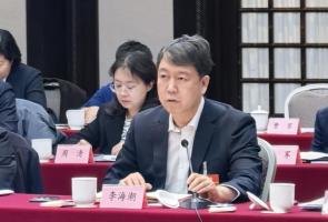 委员回应“年轻人不愿意学医” 需改善初期待遇保障