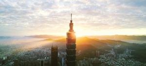 岛内高度关注两会涉台表述 聚焦两岸交流合作