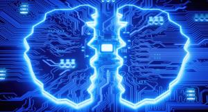 业内回应是否每个人都该赛博养虾 智能体进化引发热议