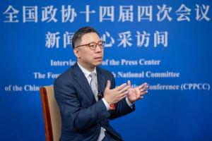 全国政协委员陆铭：建议下半年增加一些假期，推广灵活休假