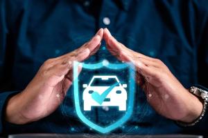 车险续保悲喜两重天：有人降有人涨 保费变化因何而异