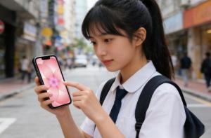 安卓涨价你会考虑买iPhone吗 iPhone 17e性价比凸显