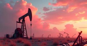 最值得油气多头高度警惕的，是美国财政部长斯科特·贝森特 索罗斯系老将的教科书操作