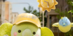 霸王茶姬口令答案 早系列免单活动揭晓