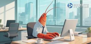 “龙虾”经济学：一场AI狂热的样本 科技圈的浮躁与功利