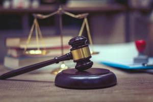 男女闪婚闪离后对簿公堂法院判了 速成婚姻代价高