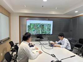 如何破解AI算力焦虑 构建绿色高效算力体系