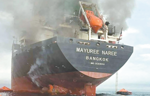 民主党质疑战争目标，共和党内部陷入分裂