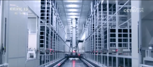 从税收数据透视前2个月科创产业亮点