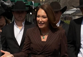 美国化肥因中东战火告急，英媒发现：中国早有储备；全球供应链受冲击