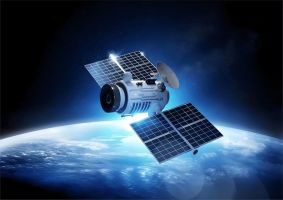 北斗已把生活“卷”到厘米级 精准定位改变日常