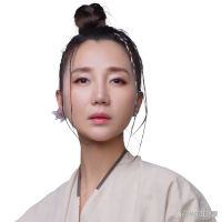 阿朵自曝全家吃隔夜三文鱼中毒 食物安全引反思