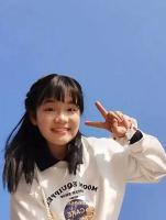 抗癌女孩小费同学去世年仅21岁 告别信感动数万网友