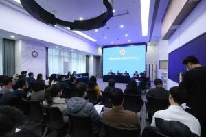 女子买重疾险后确诊患癌被拒赔后胜诉 如实告知义务厘清