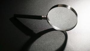 雷思维被查 甘肃：坚决拥护党中央决定 今年第14名中管干部落马