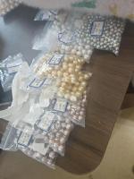 女子偷走公司价值200万珠宝 仓库管理漏洞成关键